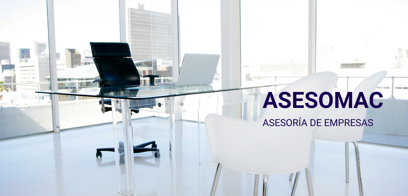 asesomac-asesoria-empresas (1)