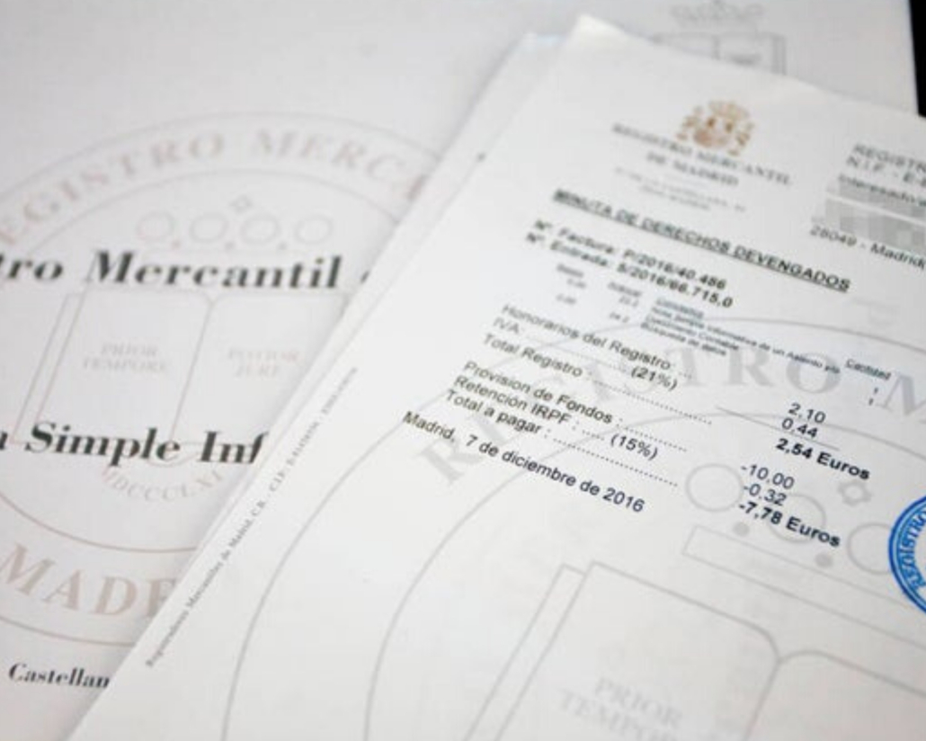 asesoramiento-mercantil