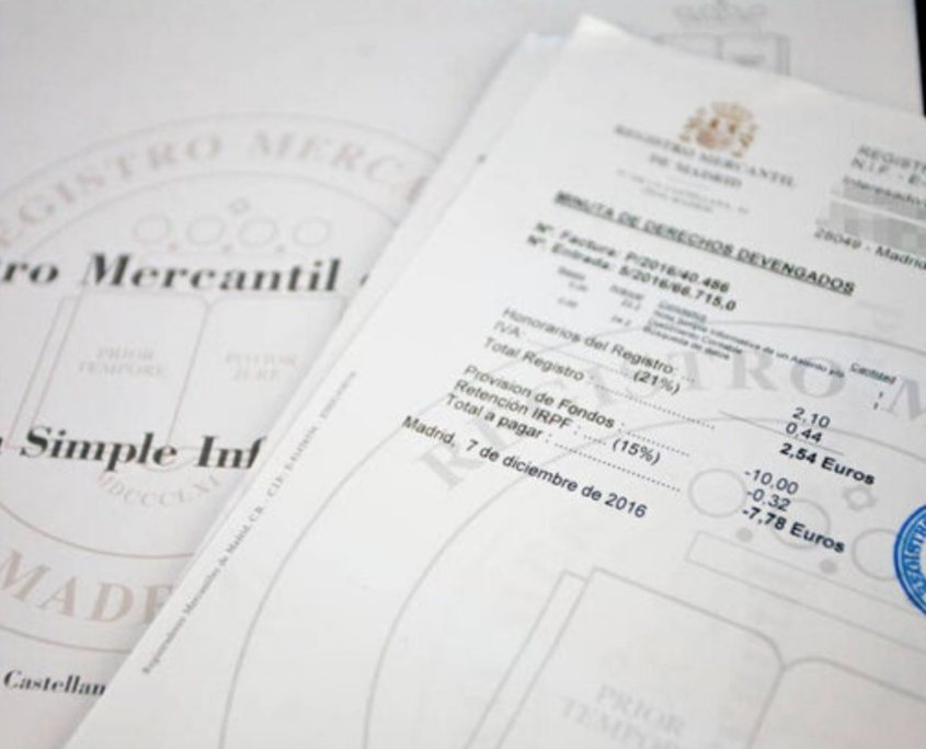 asesoramiento-mercantil